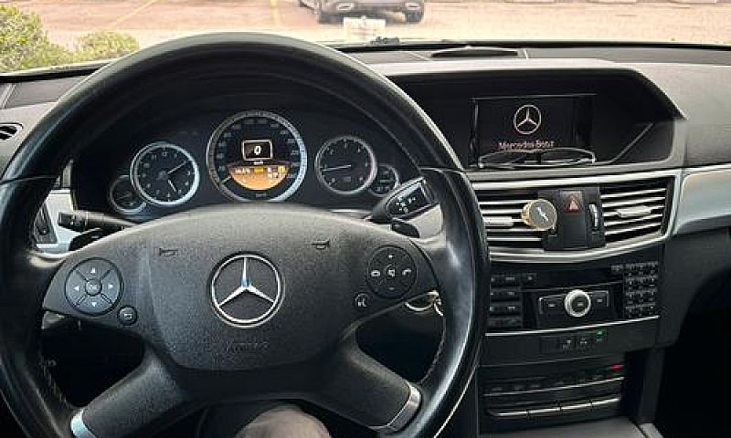 Mercedes E250 Cdi,Sw...