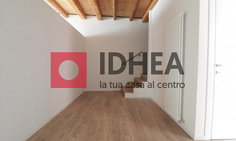 Appartamento Bicamer...