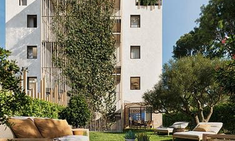 Francavilla Residenc...