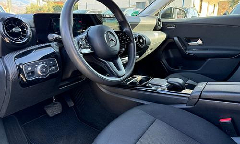 Mercedes Benz Classe...