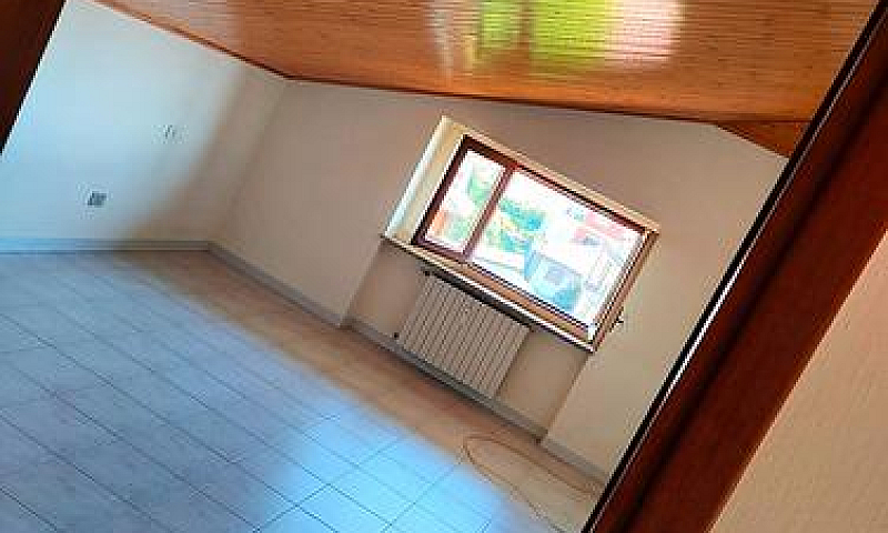 Appartamento Quadril...