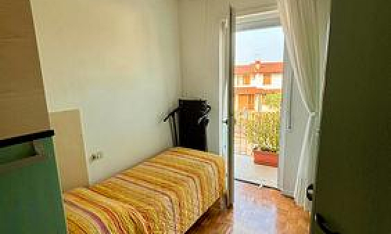Appartamento Bicamer...