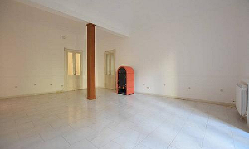 Appartamento - Sassa...
