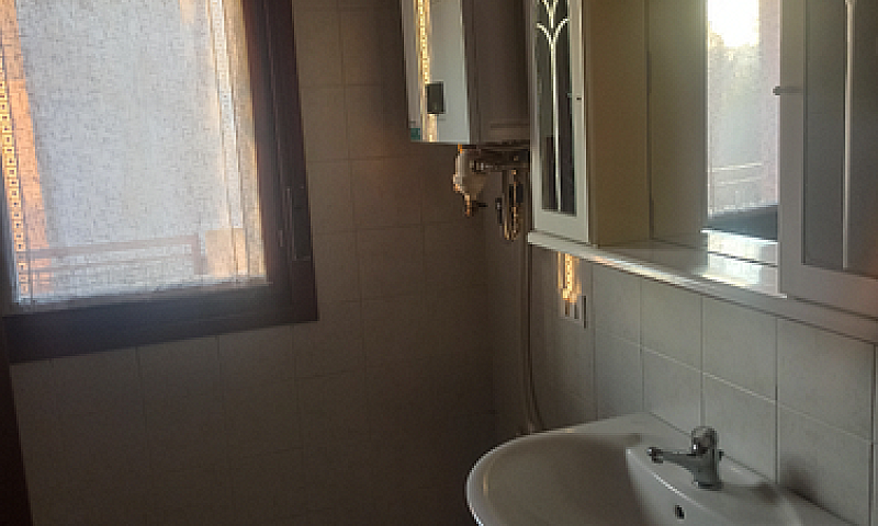 Appartamento Via A.c...