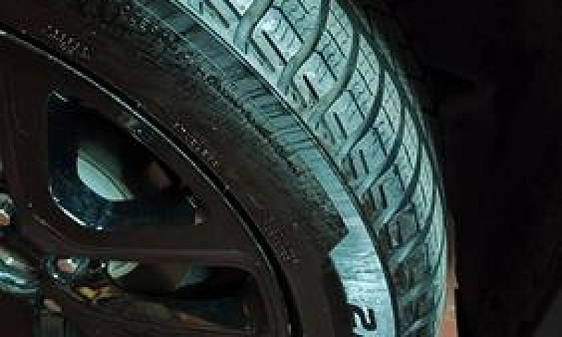 Jeep Renegade Perfet...