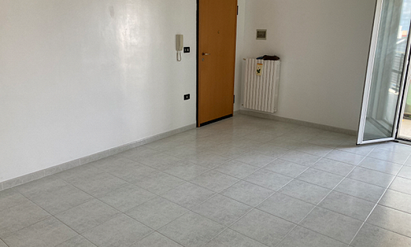 Appartamento In Cond...