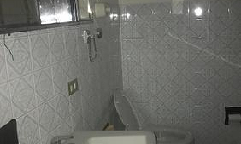 Appartamento - Pietr...