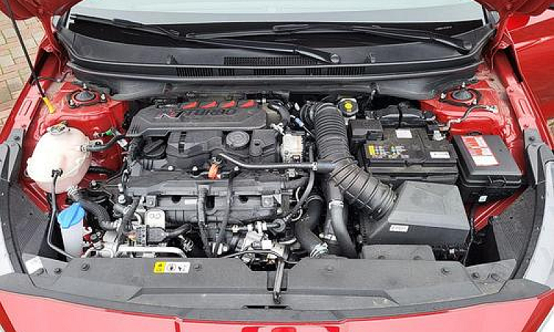 Hyundai I20 N 1.6 T-...