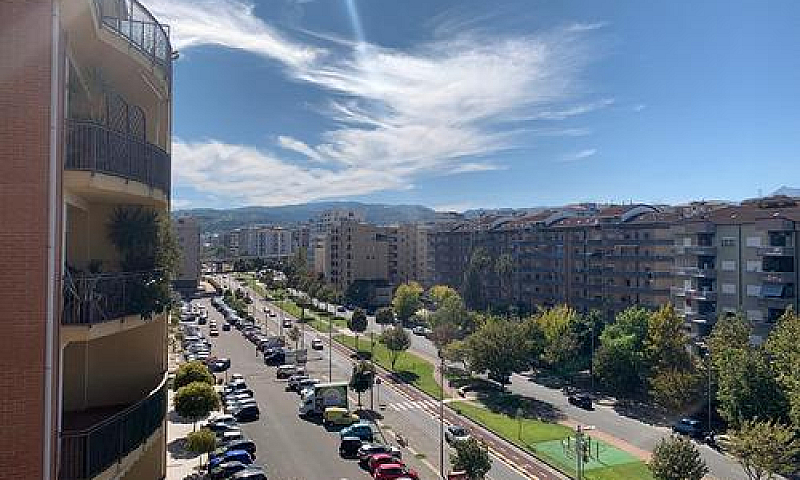 Appartamento Viale G...