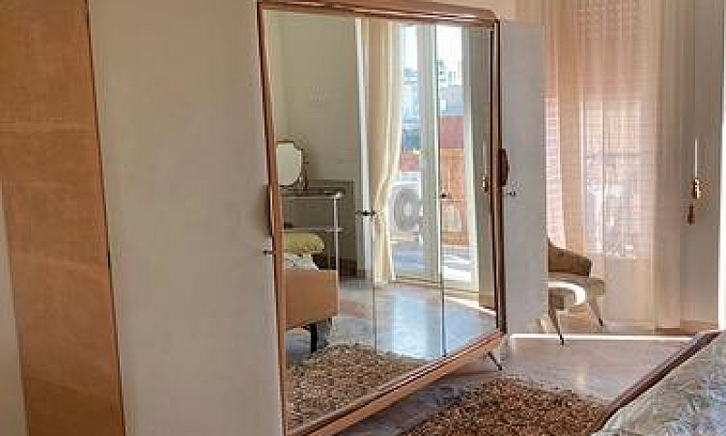 Cagliari Via Tuveri ...