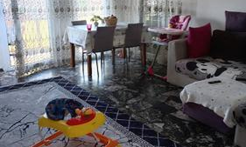 Appartamento 118 Mq...