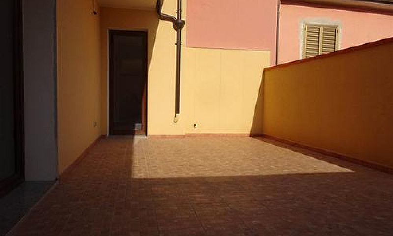 Nuova Costruzione Co...