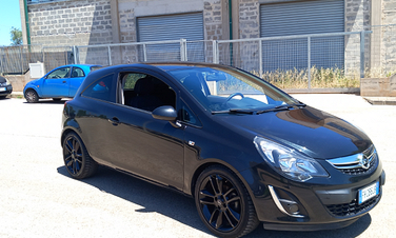 Gb Auto...