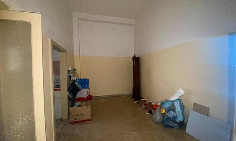 Appartamento 2 Vani ...