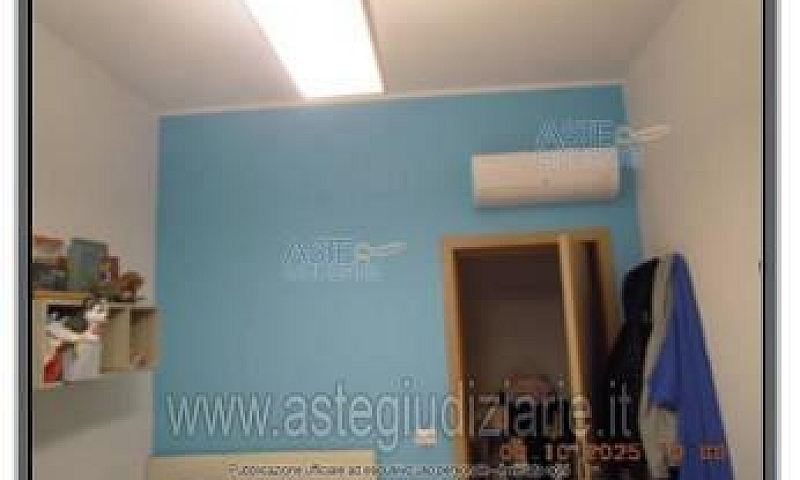 Appartamento Pescara...