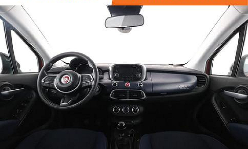 Fiat 500X 1.0 T3 120...