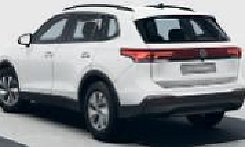 Volkswagen Tiguan 1....