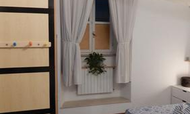 Appartamento Storico...