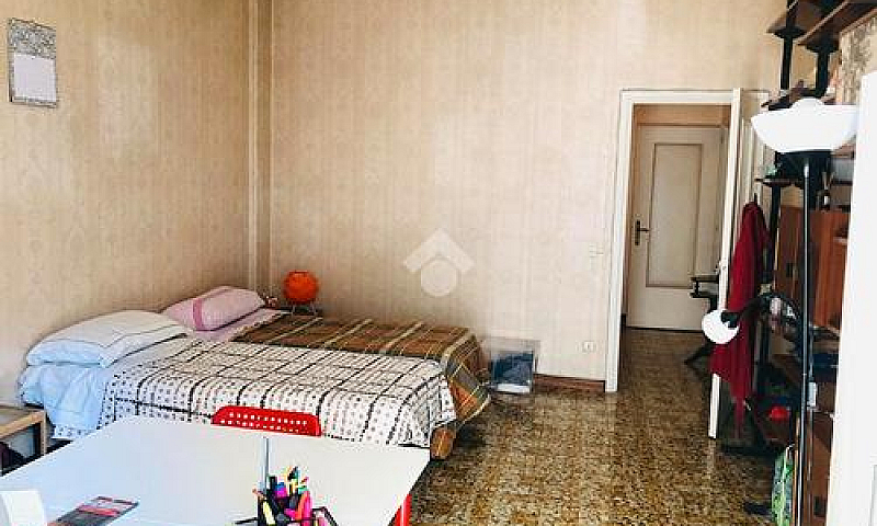 Immobiliare Group Sr...