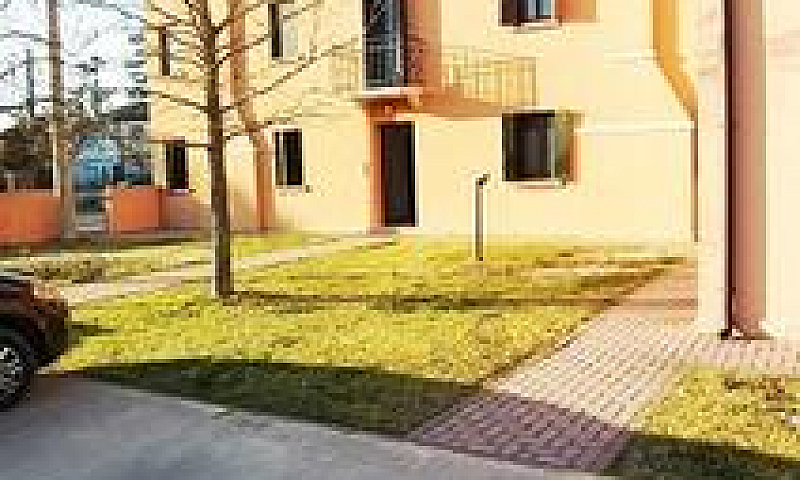 Appartamento A Badia...