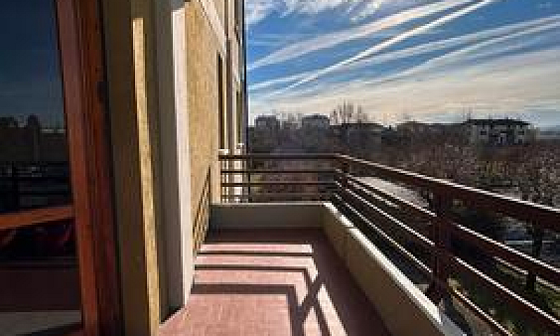 Rif. 4907 Pieve App....