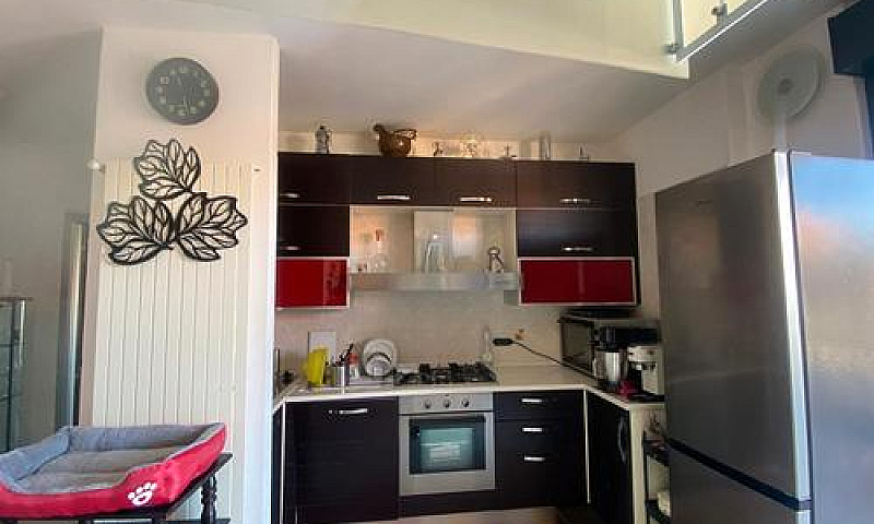 Via Udine-Duplex Del...