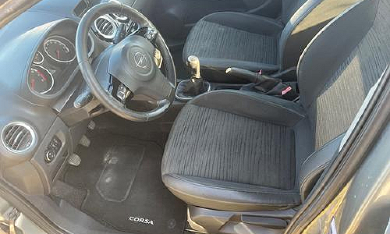 Opel Corsa 1.2 85Cv ...