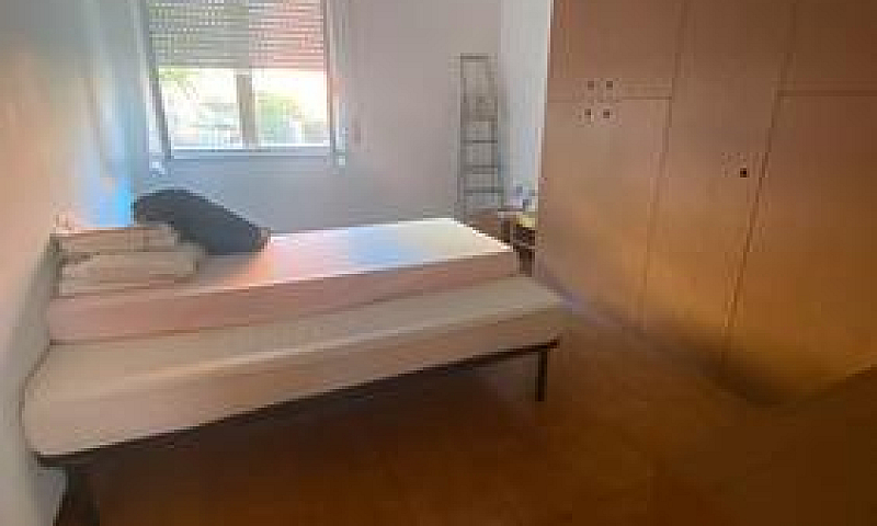 Piombino 100 Mt Dal ...