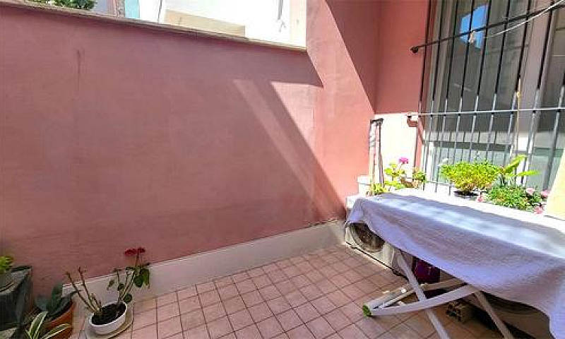 Appartamento Indipen...