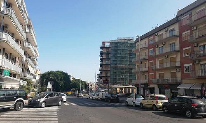 Immobiliare Group Sr...