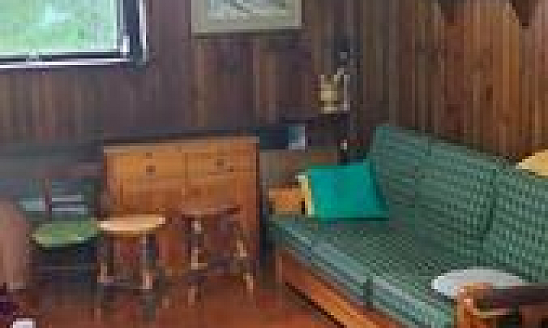Trilocale Residence ...