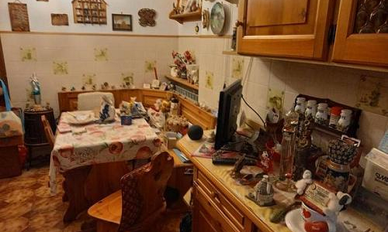 Rif.24618| Appartame...