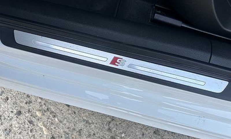 Audi A3 Spb 35 Tdi S...