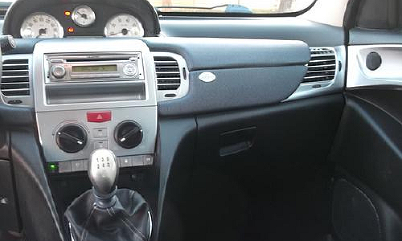 Ypsilon 1.2 Gpl Neop...
