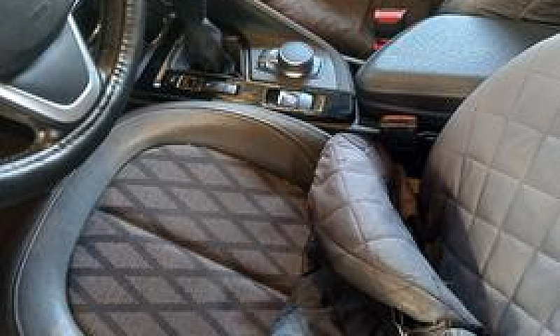 Bmw X1 Xdrive18D Xli...