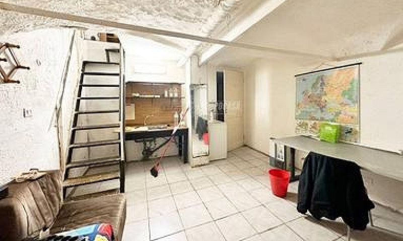 Appartamento Casa Ce...
