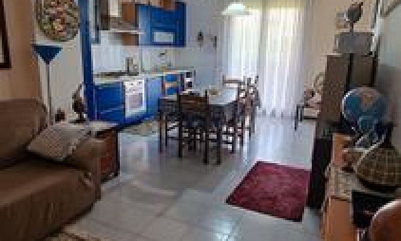 2 Camere Al Piano Te...