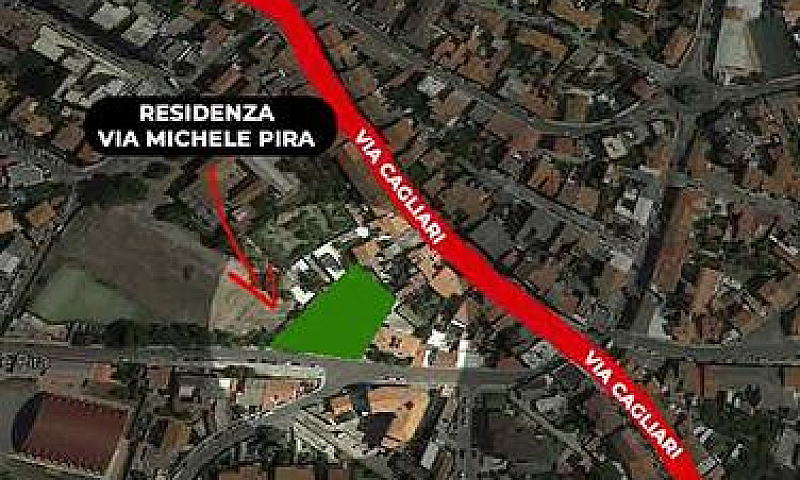 Trivano Nuova Costru...
