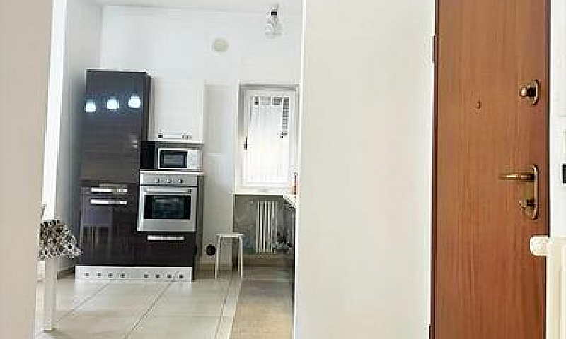 Appartamento-Altamur...