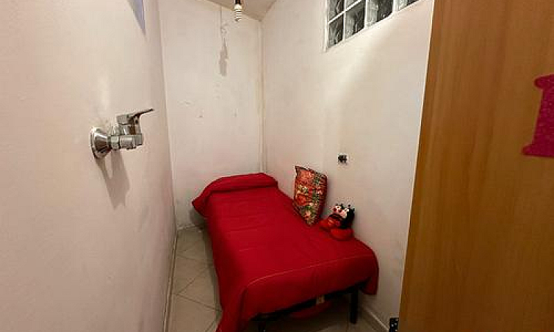 Appartamento - Campo...