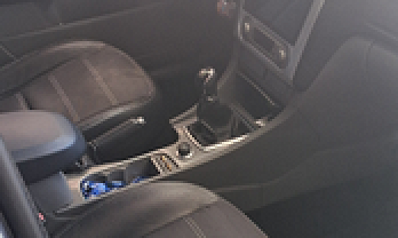 Ford Focus 1.600 90 ...