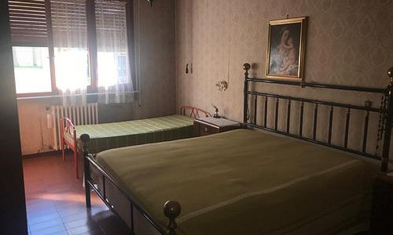 Appartamento - Pietr...
