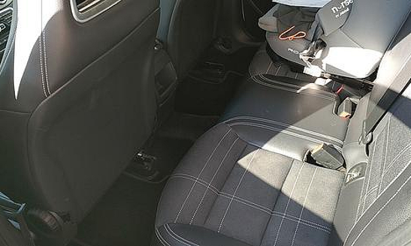 Mercedes-Benz Gla 20...