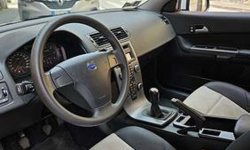 Volvo C30 1.6 D Driv...