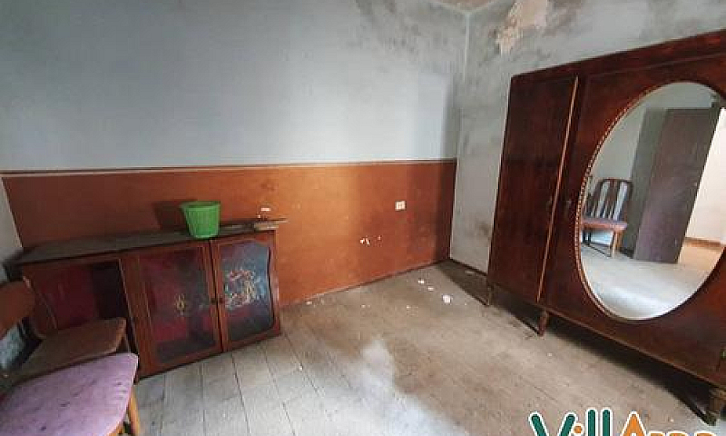 Appartamento - Fondi...