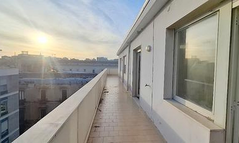 Attico Zona Piazza S...