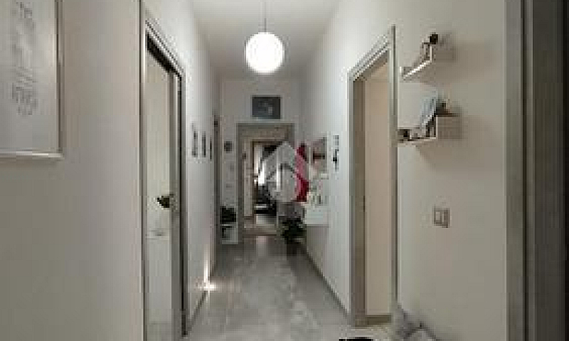 4 Locali A Belvedere...