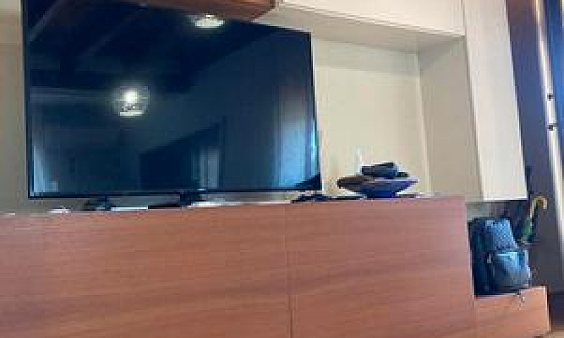 Meraviglioso Duplex...