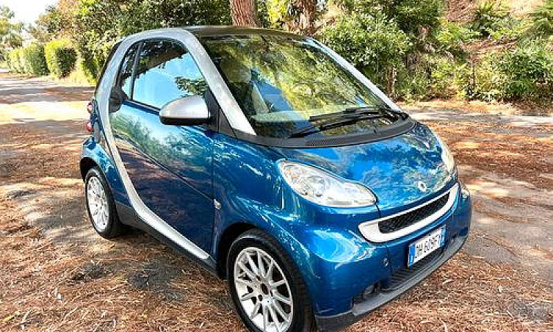 Smart Four Two Neopa...