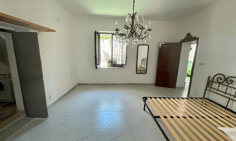 Appartamento Zona Mo...